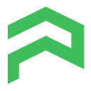Logo de PropertyGuru