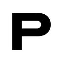 Prophet Brand Strategy Limited logo