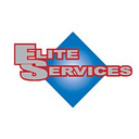 Logo de Prophs Elite Services Ltd