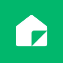 Logo de Propi