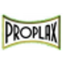 Logo de Proplax