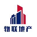 Logo de Propnex Realty (Division Level)
