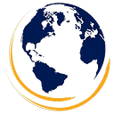 Logo de Proprofit Worldwide Ltd