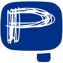 Logo de Proquimia Laboratorios SA de CV