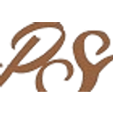 Logo de Prosalon