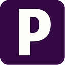 Logo de Prosci