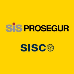 Prosegur Cash S.A