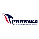 Logo de Prosisa