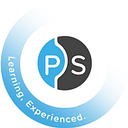 Logo de Prosolve Business Support Inc.