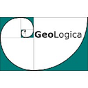 Logo de Prospeccion Minera Y Geologica Shoukan