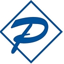 Prospect Medical Group logo