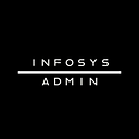 Prospect Infosys Inc