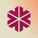Logo de Prospectiva Public Affairs Lat.Am