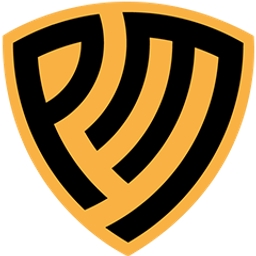 Prospector Metals Corp.