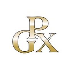 Prosper Gold Corp