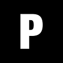 Logo de Prosper