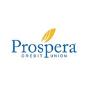 Logo de Prospera Más
