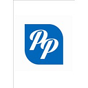 Logo de Prosperitas Personnel