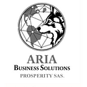 Logo de Prosperity S.A.S