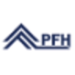 Prosperous Future Holdings Limited