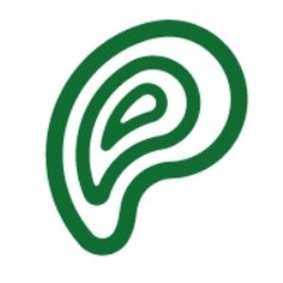 Prospex Energy PLC