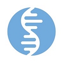 Prostatype Genomics Akcie