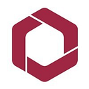 Logo de Prota