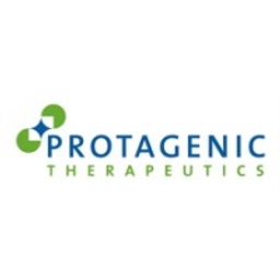 Protagenic Therapeutics