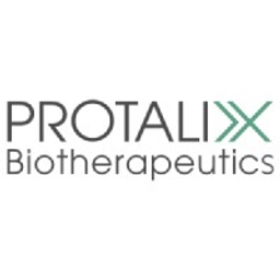 Protalix Biotherapeutics Inc