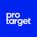 Logo de Protarget Americas De Mexico