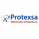 Logo de Proteccion Legal Abogados