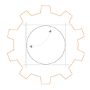 Logo de Protecnium