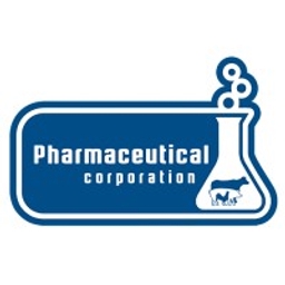 Protect Pharmaceutical Corporation