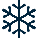 Protect Our Winters (POW) logo