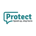 Protect Pharmaceutical Corporation Aktie