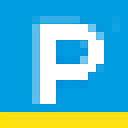 Logo de Protecta Security