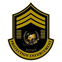 Logo de Protection Enforcement Agency LLC