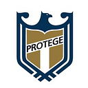 Protege Management logo