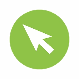 Protek Capital Inc.