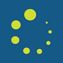 Proten International (7 Openings) logo