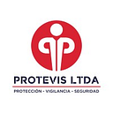 Logo de Protevis