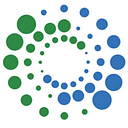 Logo de Protexia