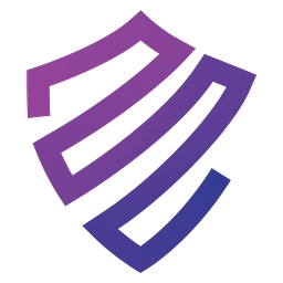 Protext Mobility Inc