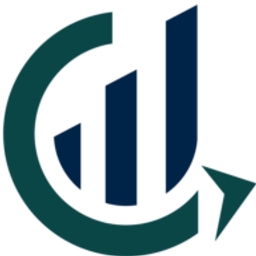 Prothena Corp. PLC