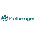 Protheragen