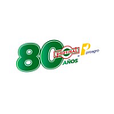 Logo de Protinal Proagro