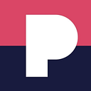 Logo de Proto Energy