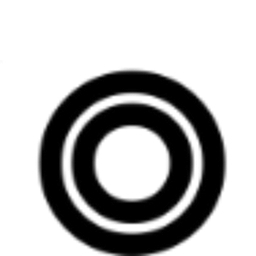 Proto Labs, Inc.