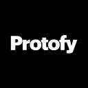 Protofy GmbH & Co. KG logo