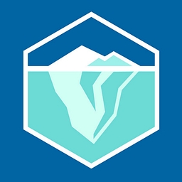 Protokinetix Inc